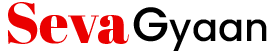 sevagyaan.com